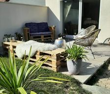 France Normandie Saint-Jean-de-la-Rivière vacation rental compare prices direct by owner 29478588