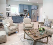 United States Arkansas Bentonville vacation rental compare prices direct by owner 28383468