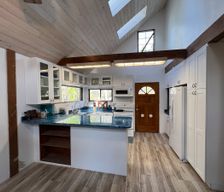 United States Washington Tahuya vacation rental compare prices direct by owner 28289901