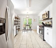 United States Georgia Stone Mountain vacation rental compare prices direct by owner 28017464