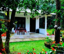 Sri Lanka Central Province Sigiriya vacation rental compare prices direct by owner 28670642