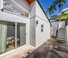 United States Hawaii Kailua vacation rental compare prices direct by owner 28941974