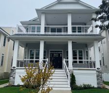 United States New Jersey Ocean City vacation rental compare prices direct by owner 28229041
