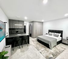 Georgia Adjara Batumi vacation rental compare prices direct by owner 28300916