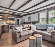United States New York Ellicottville vacation rental compare prices direct by owner 27747588