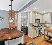 United States Connecticut Mystic vacation rental compare prices direct by owner 28417685