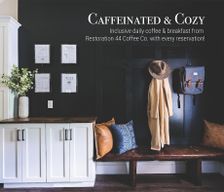 United States Ohio Mantua vacation rental compare prices direct by owner 27343368