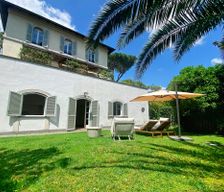 Italy Lazio Roma vacation rental compare prices direct by owner 29498693