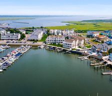 United States New Jersey Ocean City vacation rental compare prices direct by owner 27652853