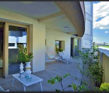 Italy Siracusa Marzamemi vacation rental compare prices direct by owner 4520242
