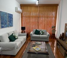 Brazil  Rio de Janeiro vacation rental compare prices direct by owner 26490548