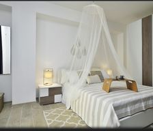 Italy Siracusa Marzamemi vacation rental compare prices direct by owner 4764191
