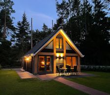 Netherlands Gelderland Lochem vacation rental compare prices direct by owner 25016644