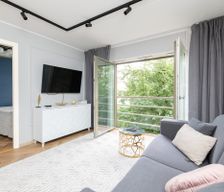 Estonia Harju maakond Tallinn vacation rental compare prices direct by owner 28019215