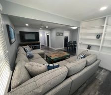 United States Kansas Topeka vacation rental compare prices direct by owner 28262091