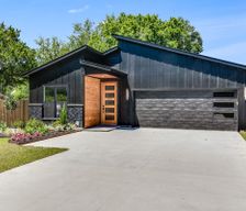 United States Louisiana Youngsville vacation rental compare prices direct by owner 26620498