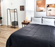 United States Connecticut Bristol vacation rental compare prices direct by owner 28312763