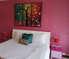 Thailand Chang Wat Phuket Karon vacation rental compare prices direct by owner 29413986