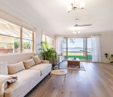 Australia New South Wales Tascott vacation rental compare prices direct by owner 32337117