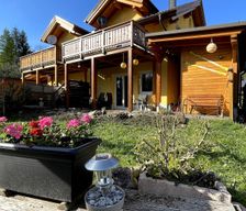 Austria Kärnten Arnoldstein vacation rental compare prices direct by owner 33239215
