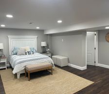 United States Delaware Wilmington vacation rental compare prices direct by owner 28491196