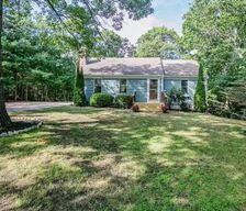 United States Massachusetts Sandwich vacation rental compare prices direct by owner 27156326