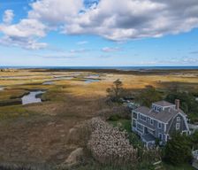 United States Massachusetts Sandwich vacation rental compare prices direct by owner 27156348