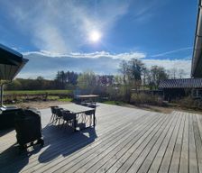 Denmark Midtjylland Skanderborg vacation rental compare prices direct by owner 27355016