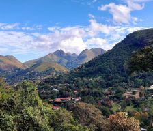 Brazil Rio de Janeiro Petrópolis vacation rental compare prices direct by owner 27131071