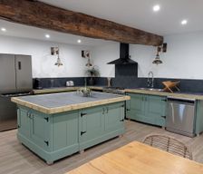 France Bretagne Saint-Vincent-sur-Oust vacation rental compare prices direct by owner 14041800