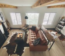 United States California Running Springs vacation rental compare prices direct by owner 26620963