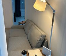 Romania Județul Iași Iași vacation rental compare prices direct by owner 27880305