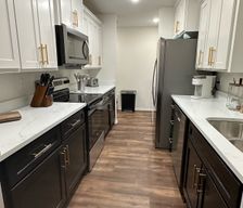 United States Arkansas Dardanelle vacation rental compare prices direct by owner 28915929