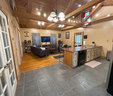 United States Louisiana Scott vacation rental compare prices direct by owner 33553786