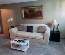 United States North Dakota Valley City vacation rental compare prices direct by owner 27827127