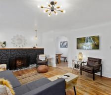 United States Idaho Twin Falls vacation rental compare prices direct by owner 27336525