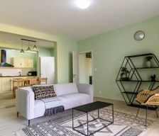Madagascar Analamanga Antananarivo vacation rental compare prices direct by owner 28876072