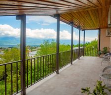 Georgia Kakheti Telavi vacation rental compare prices direct by owner 27031964