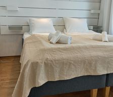 Finland Päijät-Häme Lahti vacation rental compare prices direct by owner 27630964