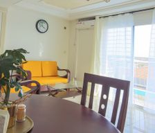 Cameroon Littoral Douala vacation rental compare prices direct by owner 27544450