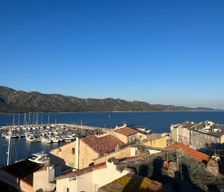 France Corse Saint-Florent vacation rental compare prices direct by owner 29446030