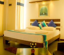 Sri Lanka North Central Province Anuradhapura vacation rental compare prices direct by owner 14281941