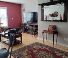United States Wisconsin Neenah vacation rental compare prices direct by owner 27711350