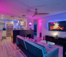 United States Florida Fort Lauderdale vacation rental compare prices direct by owner 27132269