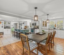 United States Massachusetts Sandwich vacation rental compare prices direct by owner 27156373