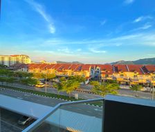 Malaysia Kedah Kuah vacation rental compare prices direct by owner 28125478