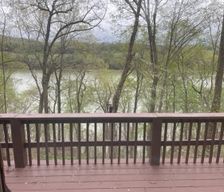 United States Kentucky Bronston vacation rental compare prices direct by owner 32468318