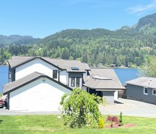 United States Washington Bellingham vacation rental compare prices direct by owner 2530516