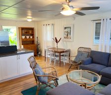 United States Hawaii Haiku-Pauwela vacation rental compare prices direct by owner 31071