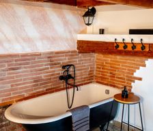 Romania Județul Brașov Făgăraș vacation rental compare prices direct by owner 26685779